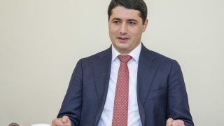 ՀՀ քննչական կոմիտեն և ԱՄՆ արդարադատության դեպարտամենտի թմրամիջոցների դեմ պայքարի վարչությունը համագործակցության հուշագիր են ստորագրել (լուսանկարներ)